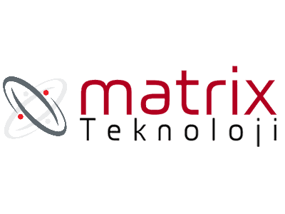 Matrix Teknoloji