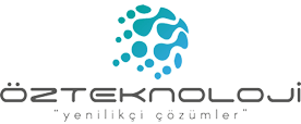 Oz Teknoloji
