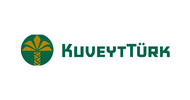 Kuveyt Türk