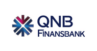 QNB Finansbank
