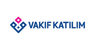 Vakıf Katılım