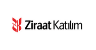 Ziraat Katılım