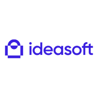 Ideasoft