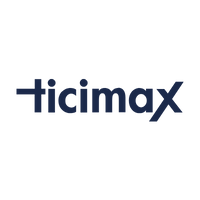 Ticimax