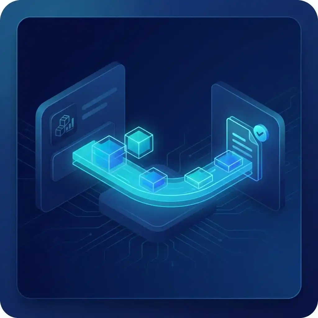 Stok ve İrsaliye Entegrasyonu