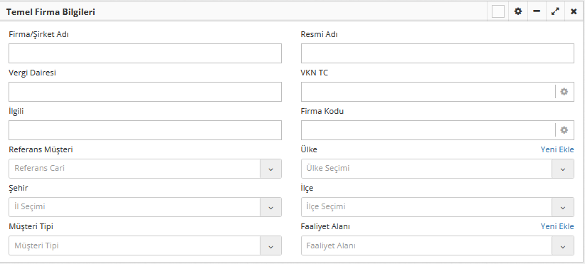 temel_firma_bilgileri