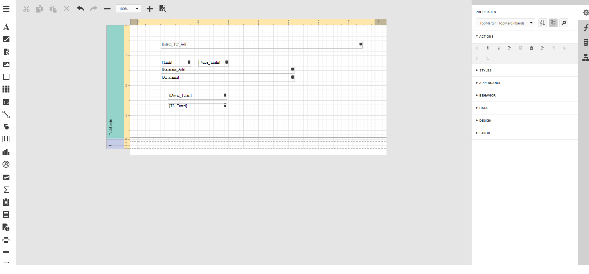 Banka Tahsilat Fişi Nasıl Alınır?