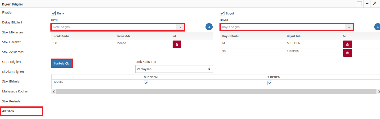 alt_stok2