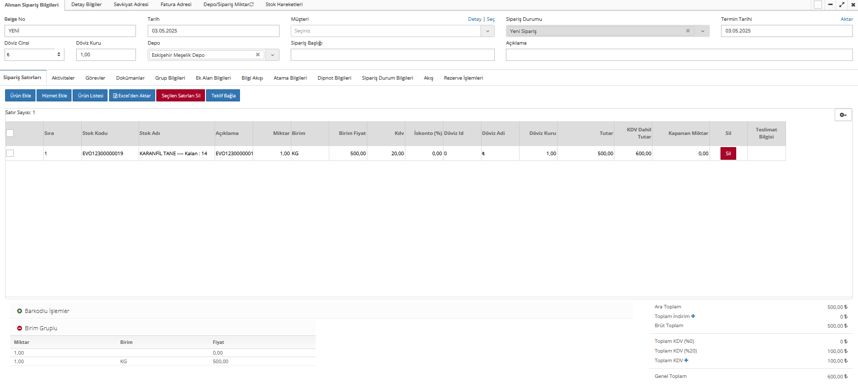 alınan_siparis_satirli