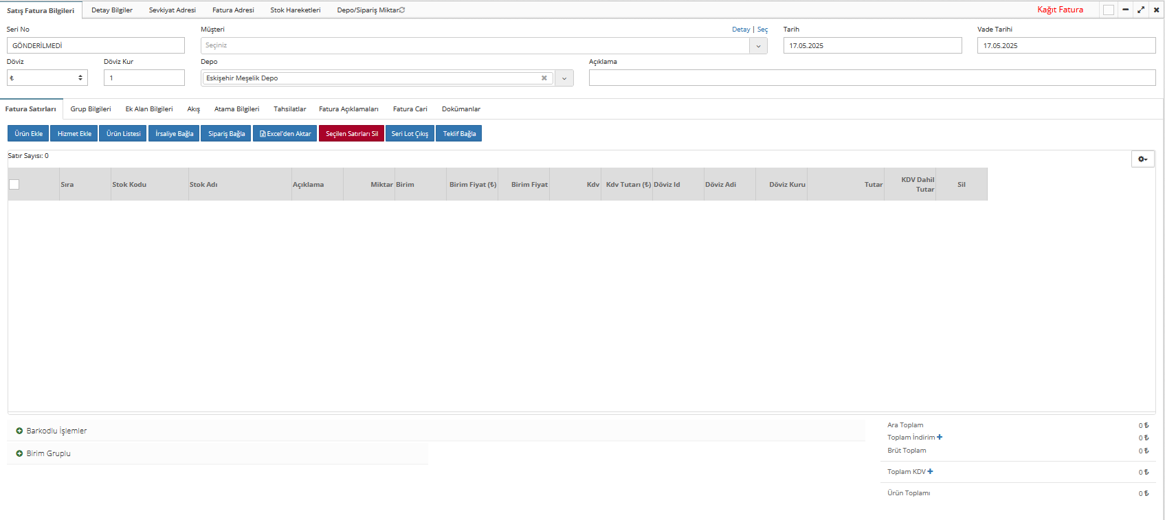 satis_faturasi_genel