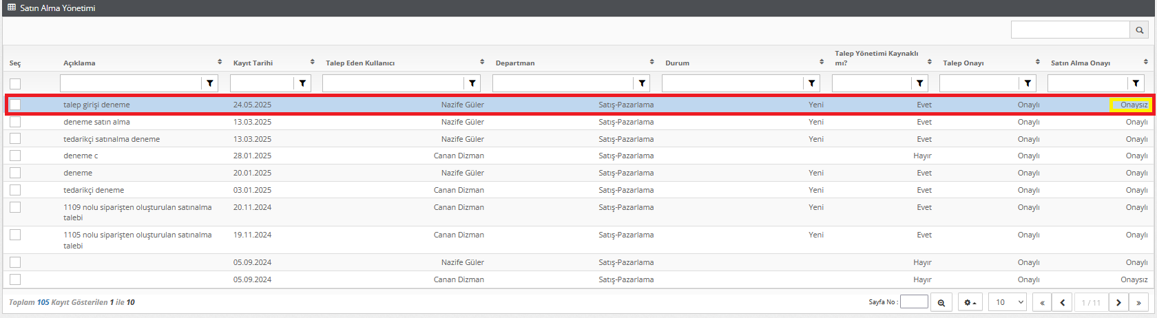 talep_yonetimi_ana_grid