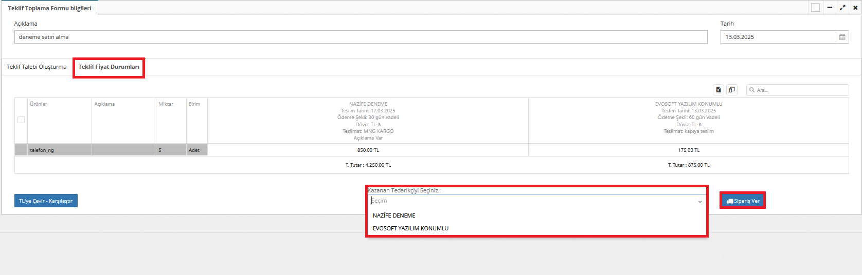teklif_fiyat_durumlari