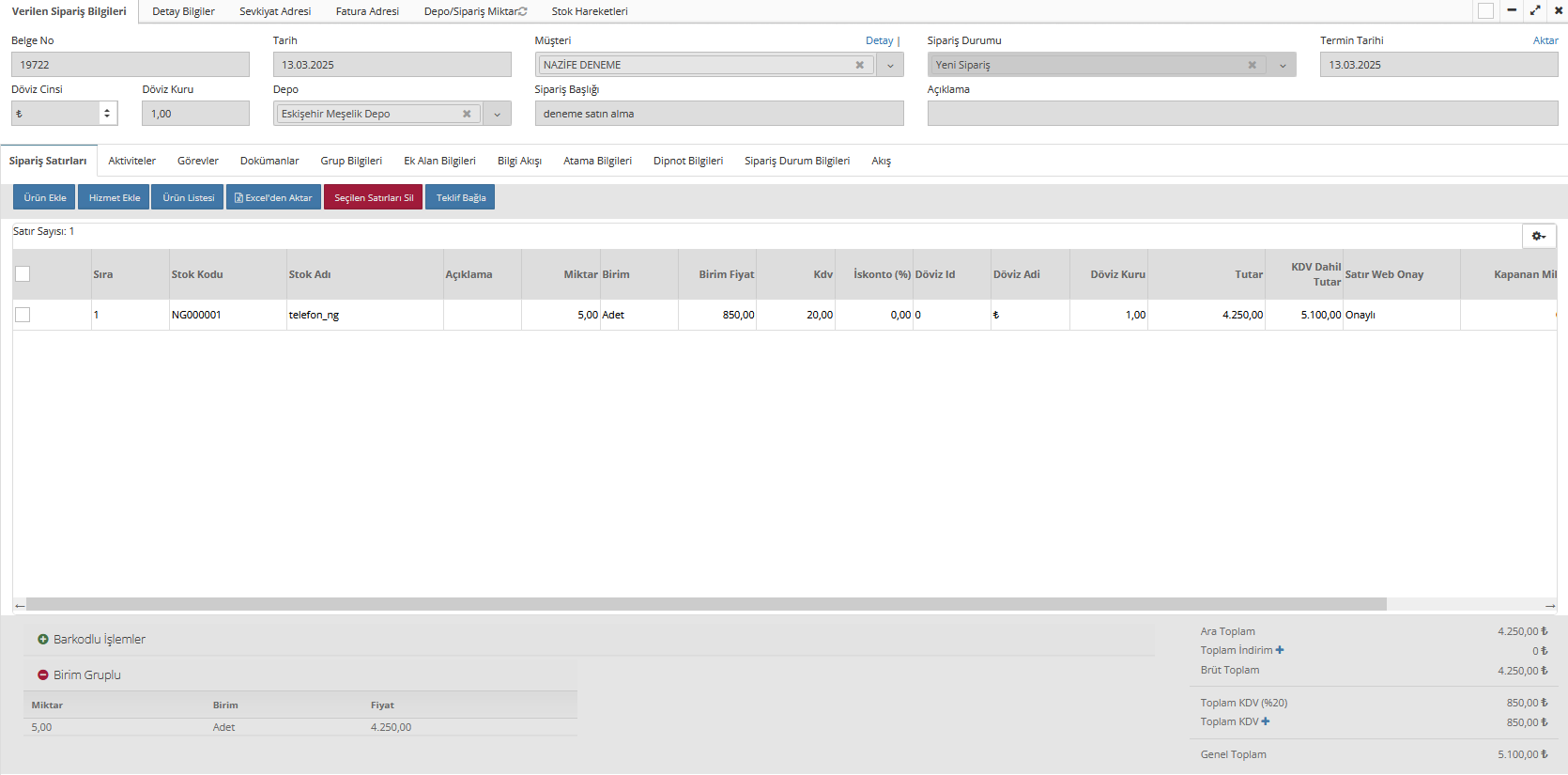 verilen_siparis_teklif_topla