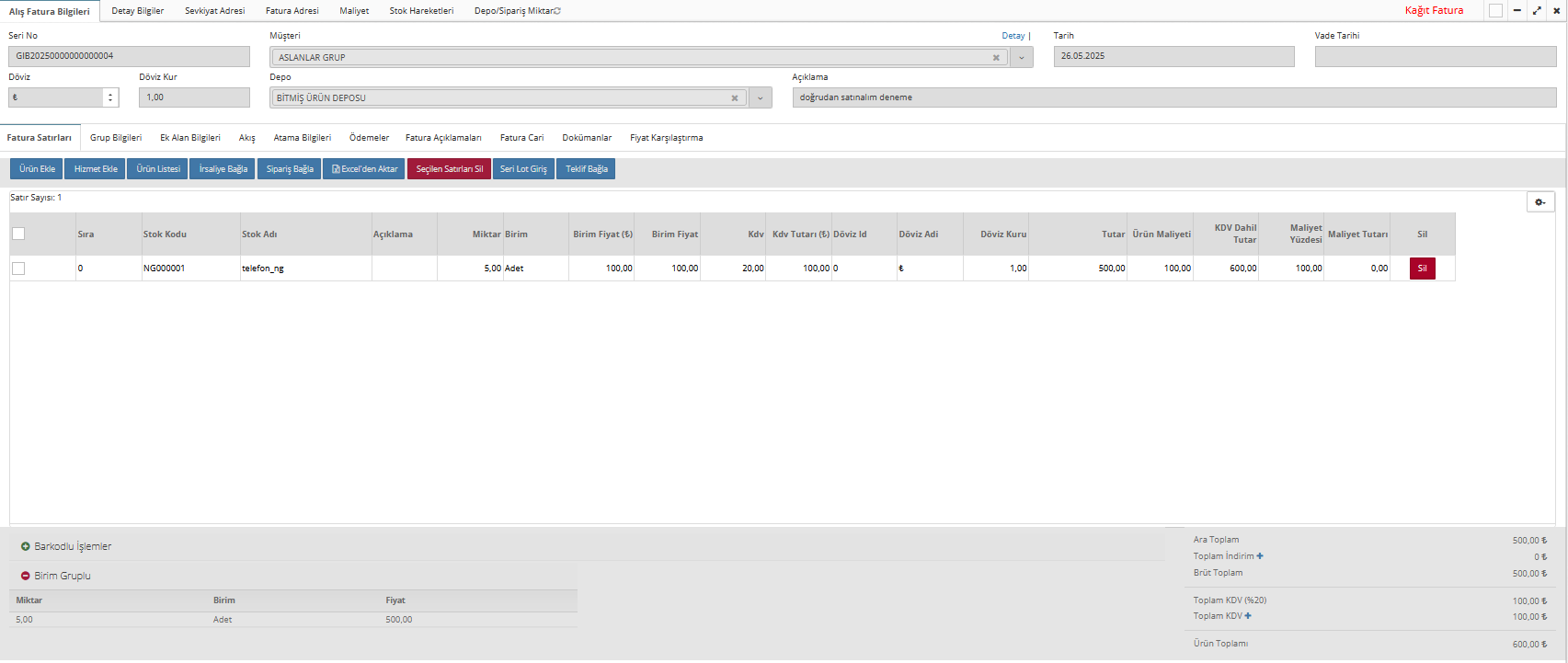 dogrudan_satinalim_fatura